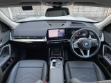 X1 xドライブ 18d 4WD 
