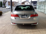 第三者機関にて車両検査行っております。安心してお車選びを行うことが可能です。