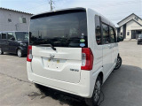 新車もいいけどちょっと高いからな。。中古車はあまり乗りたくない。。そんな方はぜひ軽プラザサンライズ青森本店の未使用車を体感しにきてください!