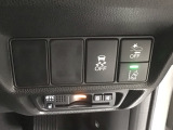 ホンダが推し進める総合先進安全装備のセンシング搭載! 衝突や斜線はみだしなどの危険が予測される時、センサーが警告。ヒューマンエラーを高度先進技術が補完してくれます。