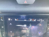 運転席・助手席シートヒーター付、ハンドルヒーターついてます!