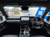 ランドクルーザー250 2.8 VX ディーゼル 4WD 