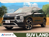 サンルーフ 純正9インチナビ 禁煙車 全周囲カメラ マイパイロット