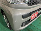 【毎日続々入庫中】新鮮な入庫したての車両が毎月約150台入庫します!新鮮な車両だから、価格に自信あります!仕入先が不明なお車は取り扱いません!「イイ車!イイ条件!イイ価格!」でご提供させていただきます