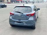 MAZDA2 1.5 15S スマートエディションII