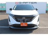 同業者様への販売はお断りさせていただきます。車検無し車両の場合は、車検を取得したお支払い総額で表示しております。