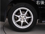 お客様のお好みの新品18インチ、19インチ、20インチホイール装着可能!ダウンサスなどローダウンも取付可能です!ヴァルドやワークなどのメーカー品も取り寄せ可能です!