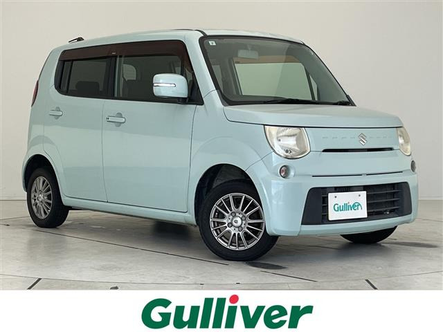 MRワゴン X 修復歴無し