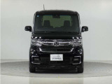 ◆法定整備実施◆Honda認定中古車の整備基準にもとづく整備を実施いたします。法定点検の整備に加え、Honda独自のプラスアルファー点検整備を実施。基準を満たしていない消耗部品を交換いたします。