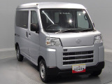 展示車両は弊社の店舗間で予告なく移動することがございます。ご来店の際には、あらかじめお問い合わせ下さい。毎週火曜日と第二・第三水曜日は定休日となっております。