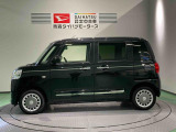 納車前にはプロのメカニックが点検、整備を行いますので安心してお乗り頂けます!!