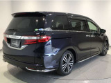 ☆遠方のお客様へのお願い&hellip;弊社は基本、現車を、ご確認いただける方のみの販売とさせていただきます。(納車後、納得してお乗りいただくためにご協力くださいませ☆
