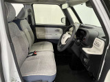ネッツトヨタびわこの中古車をご覧頂きありがとうございます。在庫のお問合せはメール、お電話にてお気軽にお問合せ下さい。ロングラン保証 『1年間・走行距離無制限』付き、安心で安全の中古車をお届け致します。