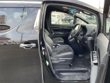 【SUV/ミニバン】お電話での現車確認も可能です!◆RAV4/NX/CX-30/CX-5/CX-3/C-HR/XV/プラド/エクストレイル/ハリアー/フォレスター/ライズ/ロッキー/ジムニー/シエラ◆