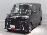 下取りも大歓迎!ご来店の際は、下取りのお車でお越しください!