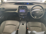 店舗にて現車の確認もいただけますので、お電話で在庫のご確認の上是非ご来店くださいませ。