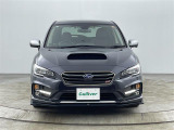 レヴォーグ 1.6 STI スポーツ アイサイト 4WD 4WD 本革シート