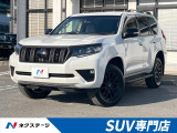 サンルーフ メーカーOP9型ナビ 全周囲カメラ 7人乗り ベージュ革