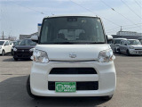 「軽自動車サンライズ♪」のテレビCMでおなじみの軽 届出済 未使用車専門店 です!