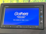 N-BOX G L ホンダセンシング 