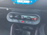 ☆積載車にて全国陸送納車いたします!!(陸送費用は地域によって異なります)詳しくは直通ダイヤル 079-235-9335 認定中古車担当スタッフまで!!