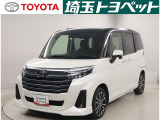 【トヨタ認定中古車】最長96回までのローンもOK!お客様のライフスタイルに合わせて、お支払い方法についてのご相談もお気軽にお問い合わせください。 TEL0493-22-4555!
