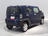 ご納車前にはプロのダイハツ整備士がお客様のお車をしっかりと点検、整備をしてお渡ししますので安心ですね☆