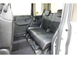 サービス工場完備。車検・メンテもお任せください!
