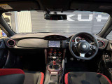 86 2.0 GT 