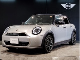 BMW MINI ミニ