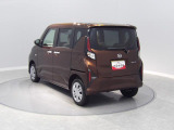 残価設定型のワンダフルクレジットもお取り扱いしています。該当車種、商品の詳細については、スタッフまでお問い合わせ下さい。