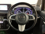 大阪ダイハツ販売(株)U-CAR八尾 072-990-2990までご連絡お待ちしております☆ お気軽にお問い合わせください!