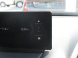 『Android Auto』『Apple CarPlay』もご利用頂けます!