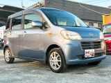 当社の在庫車はホームページからご覧ください&rarr;https://keicars.net/