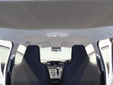 定期点検、車両整備代などオトクなセットになったワンダフルパスポートもオススメです!