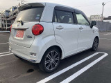 【納車前整備】安心してお乗り頂くために、ご納車前に、認証または指定工場にて法令12ヶ月点検整備を実施します。