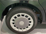U-CARはすべて1点ものです、お気に入りのお車が見つかりましたら是非お早めにご連絡ください!!