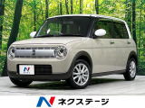 4WD 禁煙車 衝突軽減 ETC コーナーセンサー アイドリングストップ