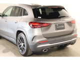 お気軽にお問い合わせください。Tel:075-325-0440 Mobile:070-2313-8676  中古車担当:時女まで