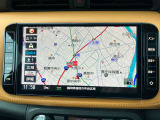 信頼の、日産純正メモリ-ナビ付きです!AVのエンタメも充実!
