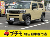 佐賀県最大級!軽自動車専門店!全車保証付き!購入後のアフターサービスも安心の当店にお任せ!
