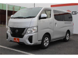 同業者様への販売はお断りさせていただきます。車検無し車両の場合は、車検を取得したお支払い総額で表示しております。