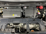 親切・丁寧な専門メカニックスタッフが応対!・車検・点検整備・事故等の修理などアフターサービスも安心。お車のカスタマイズもネクステージのサービススタッフまでご相談ください!