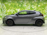 GRヤリス 1.6 RZ ハイ パフォーマンス 4WD 