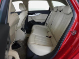 無料電話★0078-6002-781523★直通電話042-487-3925★audi.ap.chofu@audi-vw-retail.co.jp★
