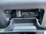ビルトインETC車載器付きです。納車の当日からご利用いただけます。◎掲載後すぐに販売が決まってしまう場合もございますのでご来店前にお電話でご予約を頂ければ幸いです。