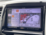 ◆【お問い合わせください】写真の内容に関してやおクルマ購入までの流れなどご不明点、ご質問等がございましたらお気軽にガリバー店舗までお問い合わせください。
