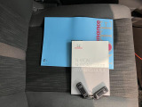より多くの一般の方へ車を届けれればと思っておりますので同業者様への販売は極力控えさせて頂いております。ご了承下さい。