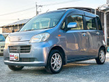 軽39.8専門店カーズの車輌をご覧いただき、誠にありがとうございます。福岡県小郡市上岩田1186-7TEL:0942-73-6060までお問合せ下さい♪