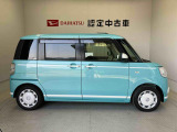 車をご覧になりたい時はお気軽に最寄りの店舗へご相談下さい。